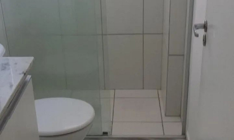 Apartamento Mobiliad...