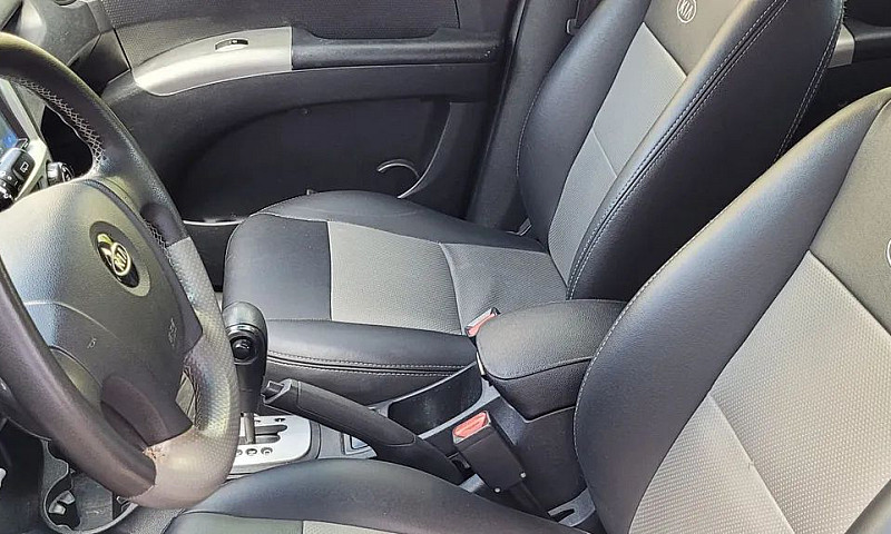 Kia Motors Sportage ...