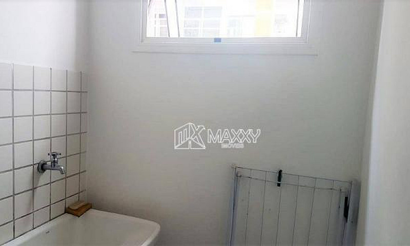 Apartamento Padrão...