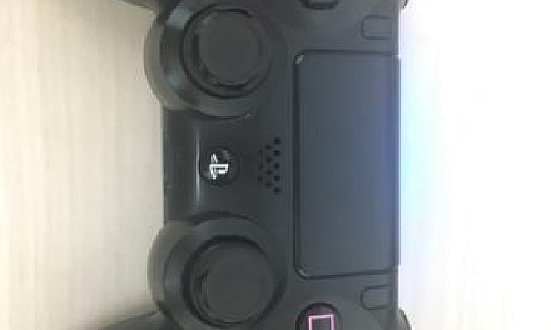 Ps4 - 32 Jogos...