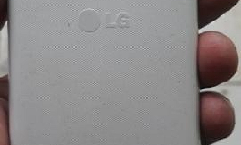 Celular Lg E455F...