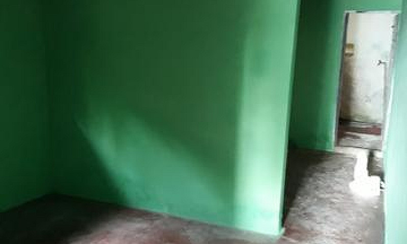Alugo Casa Por $270 ...