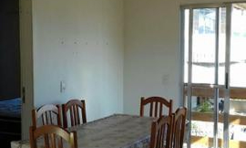 Casa No Itacorubi...