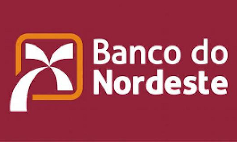 Créditos Bnb...