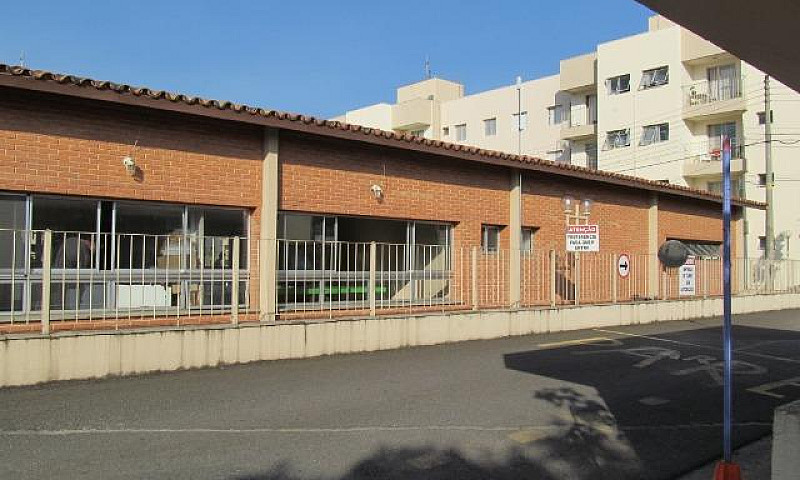 Lindo Apartamento Do...