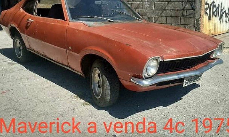 Troco Veículos Por I...