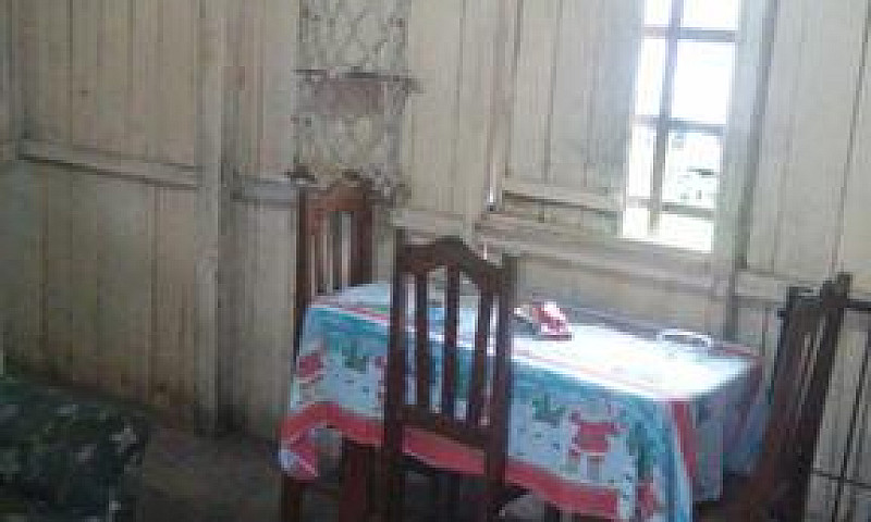 Casa 10.000 Em Outei...
