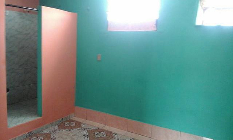 Apartamento Em Nova ...