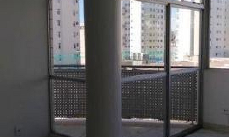 Apartamento Residenc...