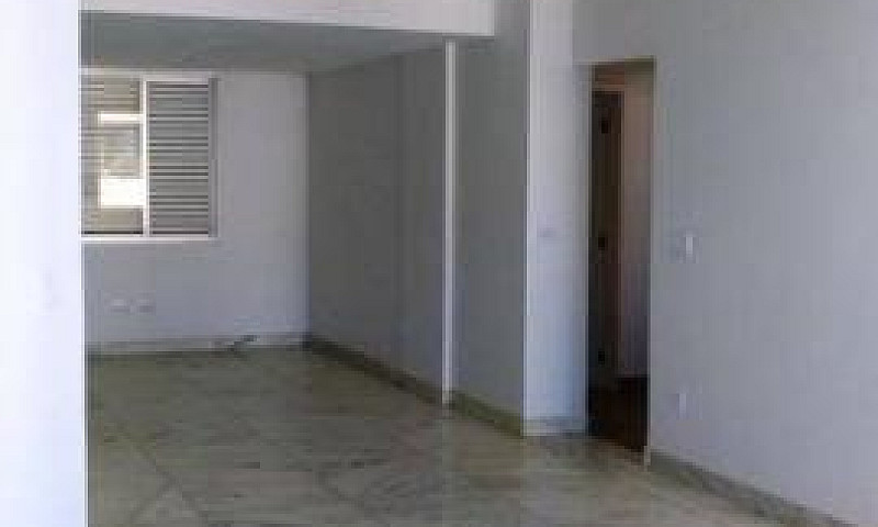 Apartamento Residenc...
