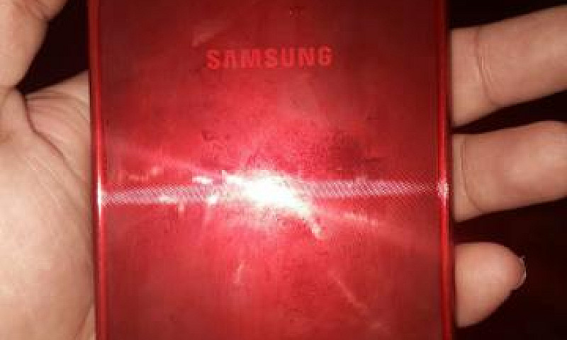 Troco Celular J6+Plu...