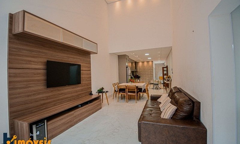 Linda Casa Moderna N...