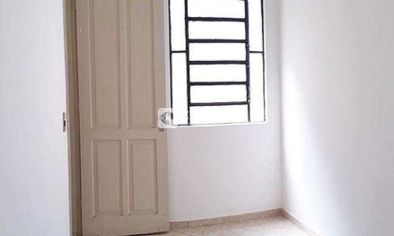 Apartamento 2 Dormit...