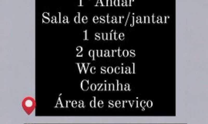 Imóveis Imobiliária ...