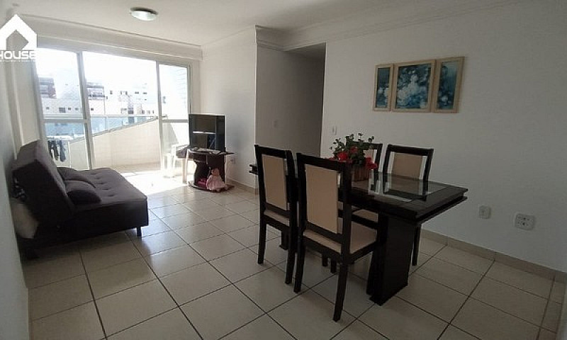 Apartamento Na Quadr...