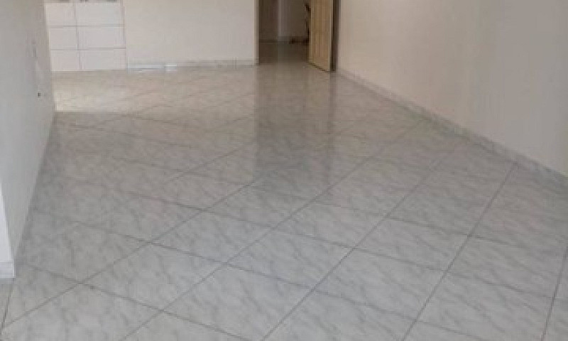 Apartamento 2 Dormit...