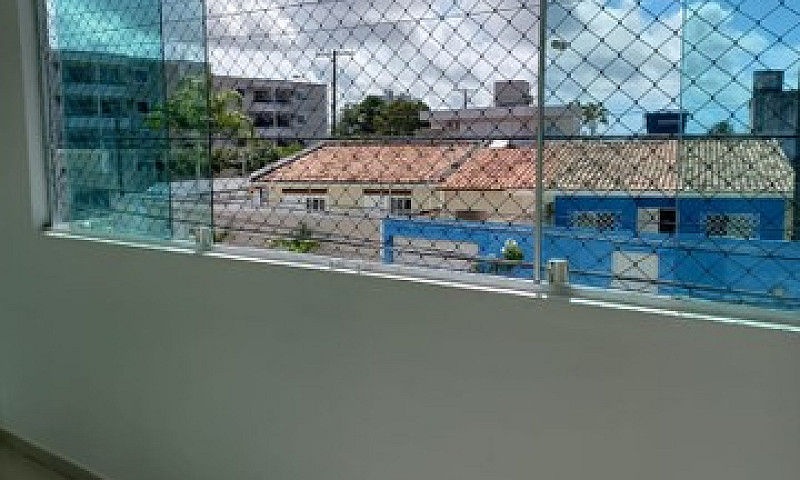 Imóveis Imobiliária ...