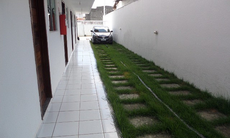 Apartamento Próximo ...