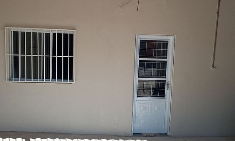 Casa Em Planaltina D...