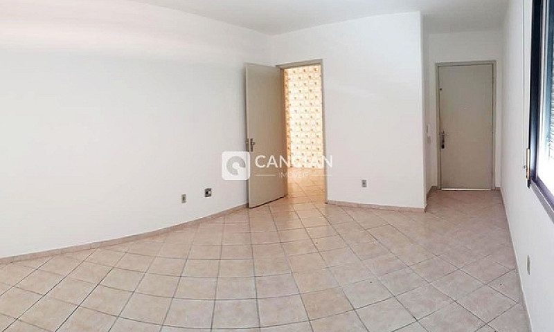 Apartamento 2 Dormit...