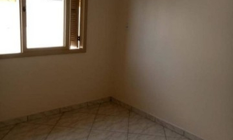 Apartamento 2 Dormit...