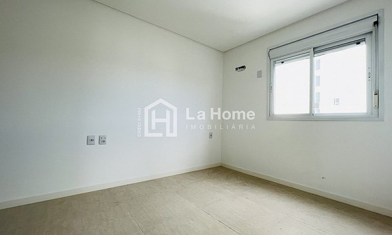 Blumenau - Apartamen...