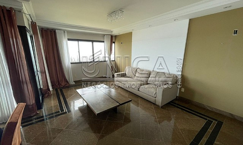 Alugue Apartamento M...