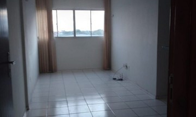 2/4 Cidade  Jardim...