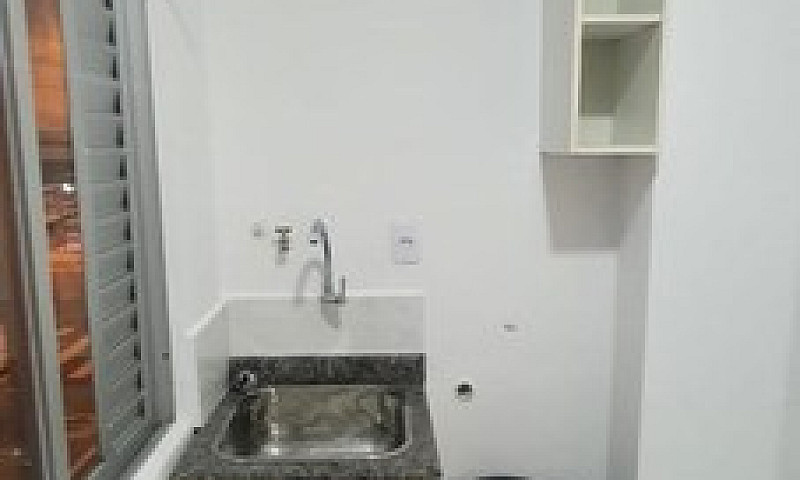Apartamento Em Balne...