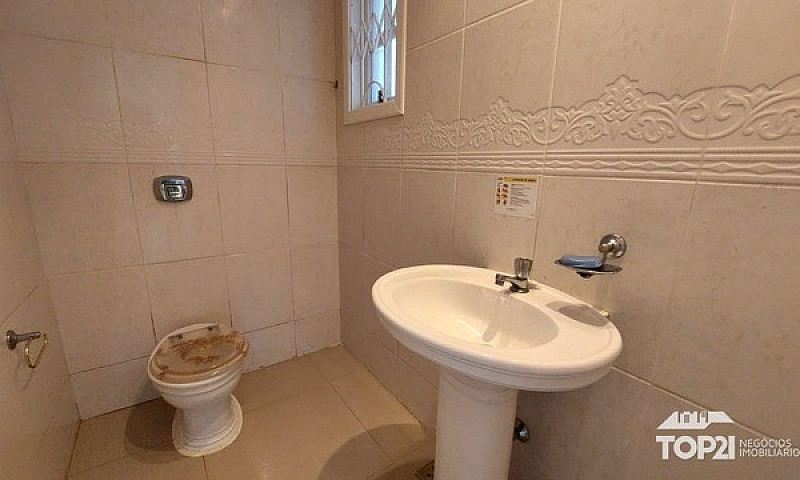 Porto Alegre - Casa ...