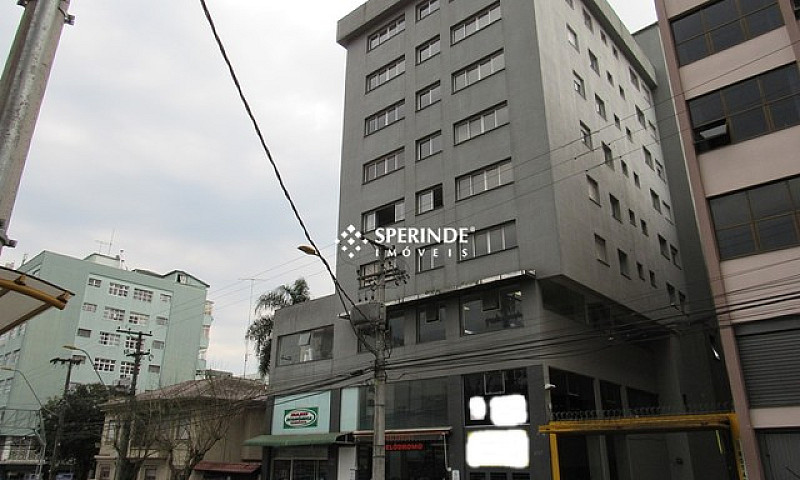 Caxias Do Sul - Kitc...