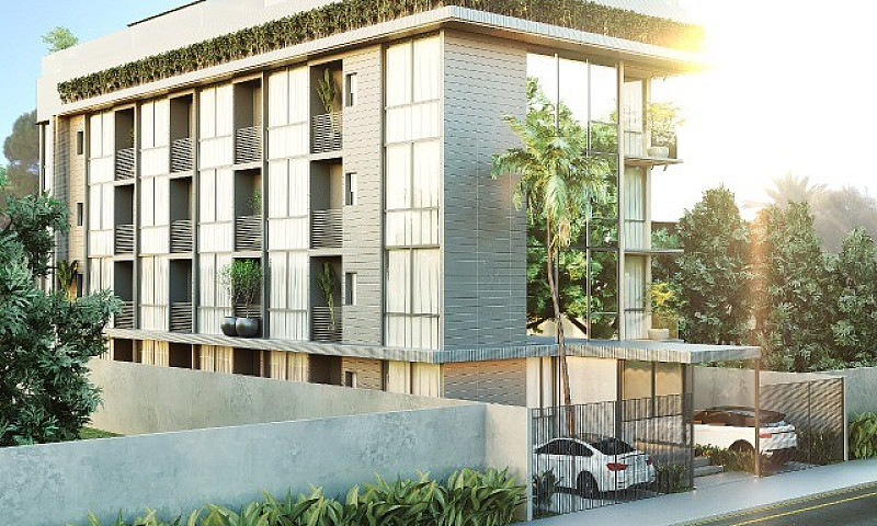 Conheça Já O Lançame...