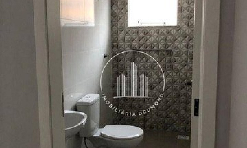 Casa À Venda, 65 M² ...