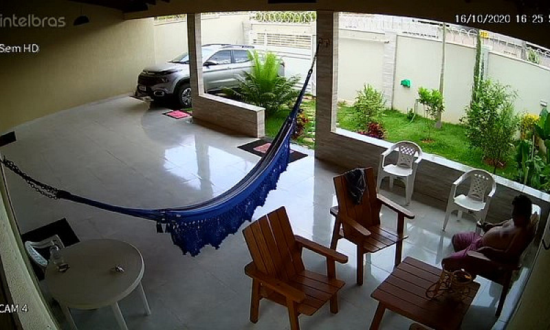 Casa Para Venda Poss...