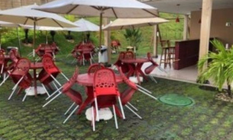 Alugo Apartamento Té...