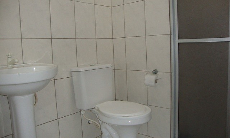 Apartamento 1 Quarto...