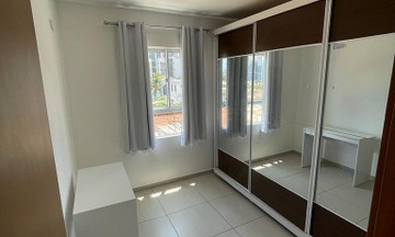 Apartamento Bessa Ae...