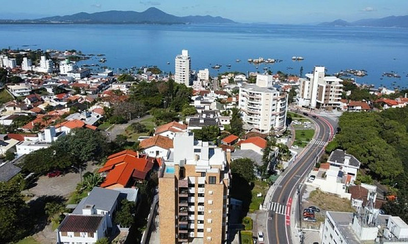 Florianópolis - Apar...