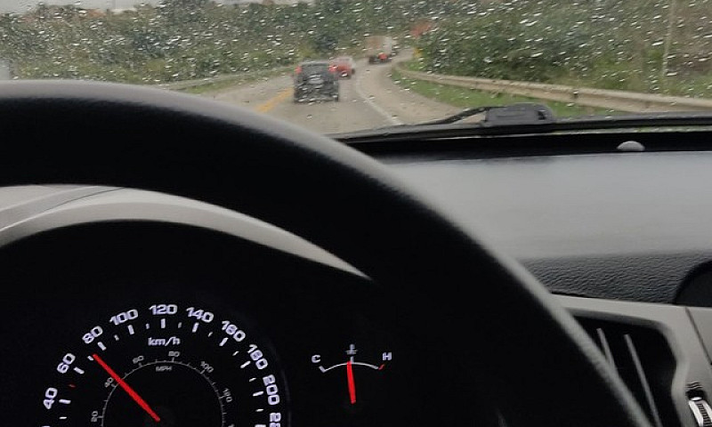 Kia Sportage Lx2 Off...
