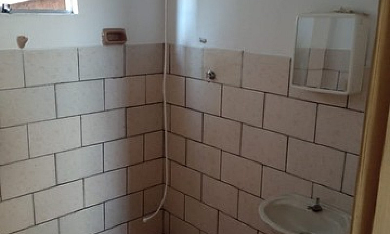 Apartamento Com 2 Qu...