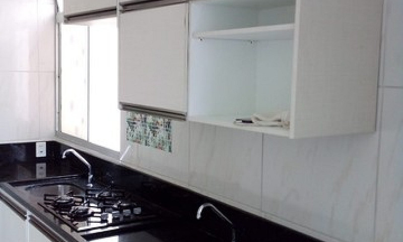 Aluguel De Apartamen...