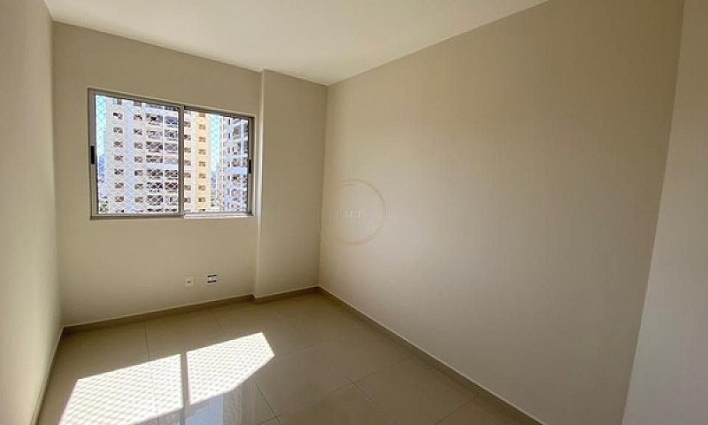 Apartamento 03 Quart...