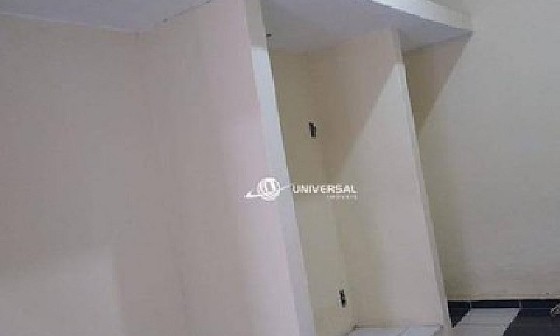 Apartamento Com 1 Do...