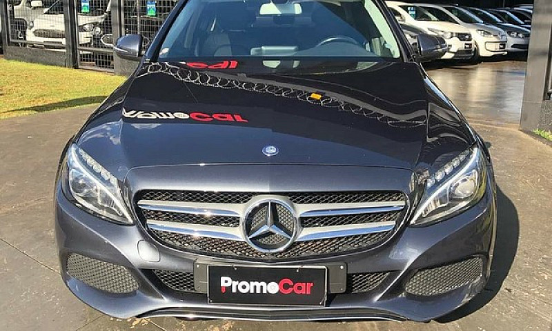 C 180 1.6 Cgi Turbo ...