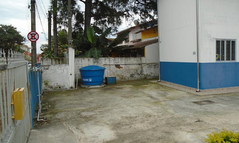 Florianopolis - Apar...