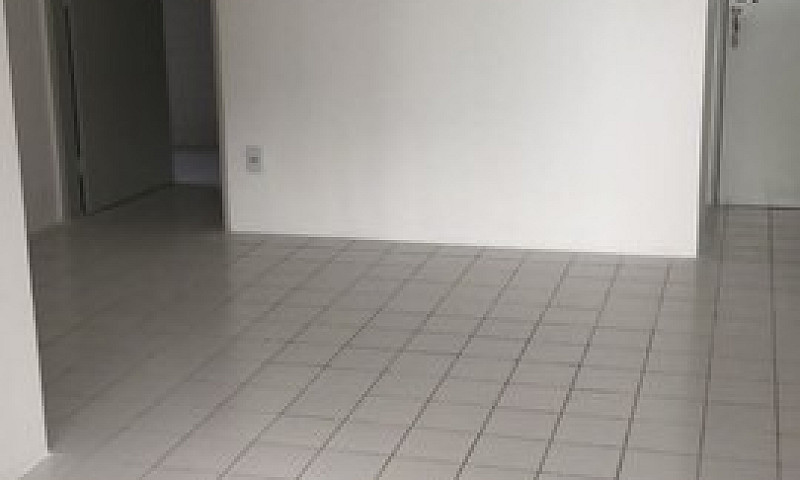 Apartamento Para Alu...