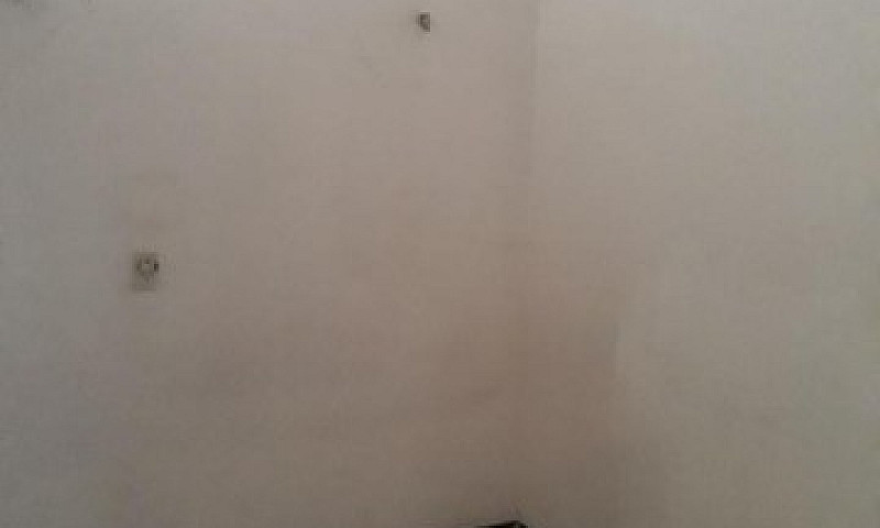 Casa Altos No Modumb...