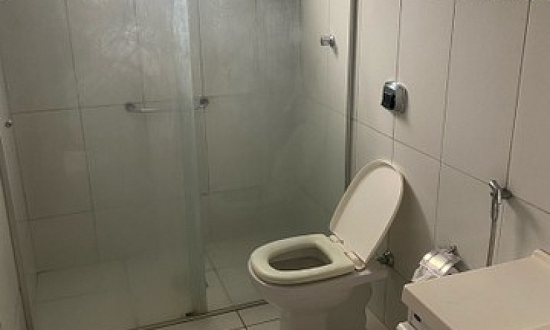 Vendo Casa Boa Vista...