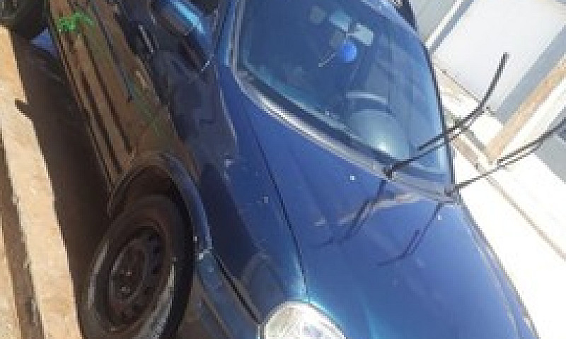 Corsa 97 Troco Por M...