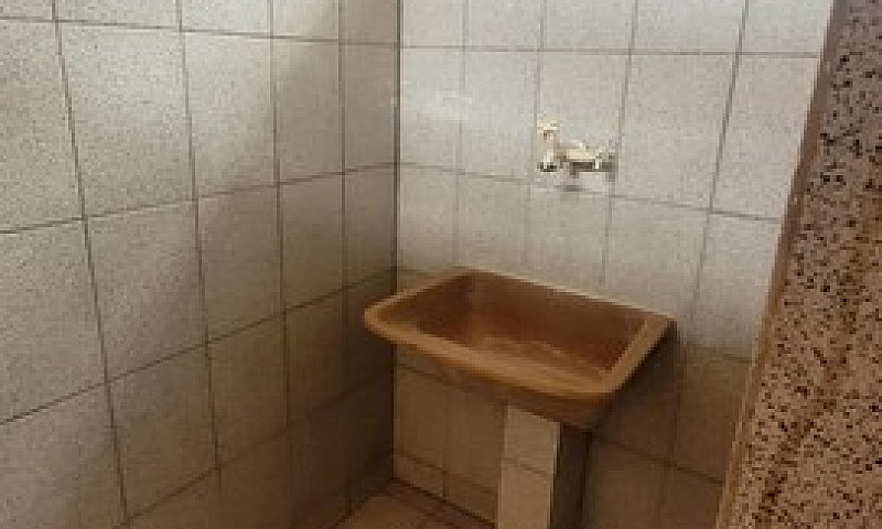 Kitnet Para Aluguel ...